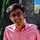 Aniketh Girish's avatar